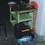 Компрессор Makita AC 640