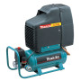 Компрессор Makita AC 640