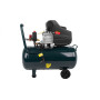 Воздушный компрессор BauMaster 50 л AC-93155X
