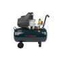 Воздушный компрессор BauMaster 50 л AC-93155X