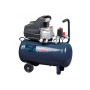 Воздушный компрессор BauMaster 50 л AC-93155X