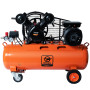 Компресор expert Limex CB-50360-2.5
