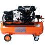 Компресор expert Limex CB-50360-2.5