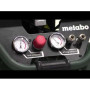 Компрессор поршневой безмасляный Metabo Power 180-5 W OF