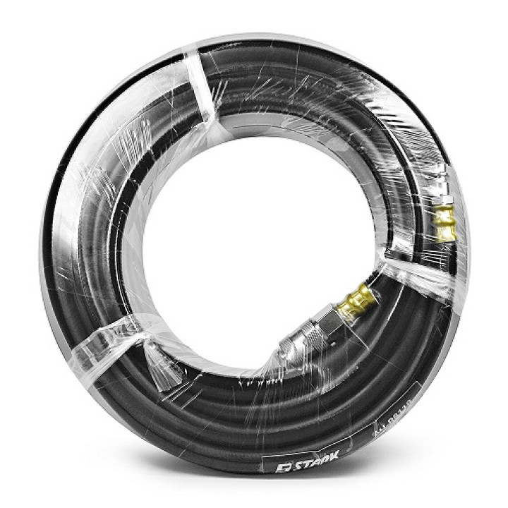Шланги Stark AH-R8110