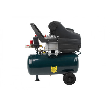 Воздушный компрессор BauMaster 24 л AC-9315X