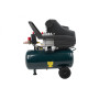 Воздушный компрессор BauMaster 24 л AC-9315X