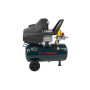 Воздушный компрессор BauMaster 24 л AC-9315X