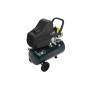 Воздушный компрессор BauMaster 24 л AC-9315X