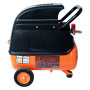 Компресор Limex expert DC-24300-2