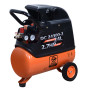 Компресор Limex expert DC-24300-2