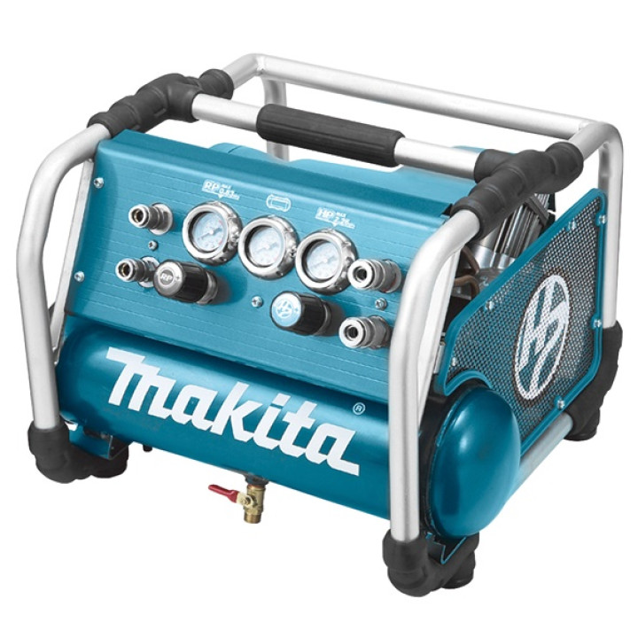Компрессор Makita AC 310 H
