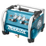 Компрессор Makita AC 310 H