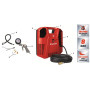 Компрессор воздушный Einhell Home TH-AC 190 Kit