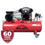 Компрессор Vitals Professional GK 50j 652-10a