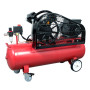 Компрессор Vitals Professional GK 50j 652-10a