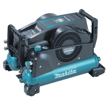 Компрессор высокого давления Makita AC 320 H