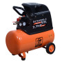 Компресор Limex expert DC-50300-2