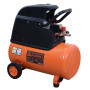 Компресор Limex expert DC-50300-2 KIT