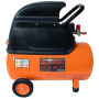 Компресор Limex expert DC-50300-2 KIT