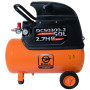 Компресор Limex expert DC-50300-2 KIT