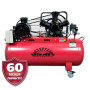 Компрессор Vitals Professional GK 100j 653-12a3