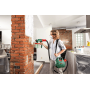 Краскораспылитель Bosch PFS 3000-2