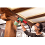 Краскораспылитель Bosch PFS 3000-2
