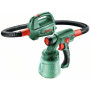 Краскораспылитель Bosch PFS 1000
