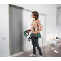 Краскораспылитель Bosch PFS 1000