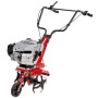 Культиватор бензиновый Einhell Classic GC-MT 3036