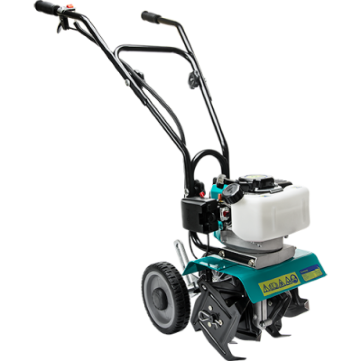 Культиватор Sadko T-240