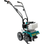 Культиватор Sadko T-240