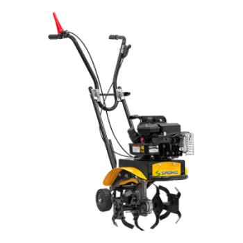 Культиватор Sadko T-380 B&S