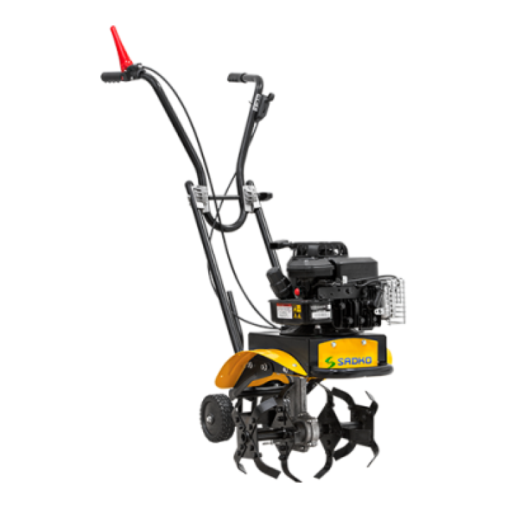 Культиватор Sadko T-380 B&S