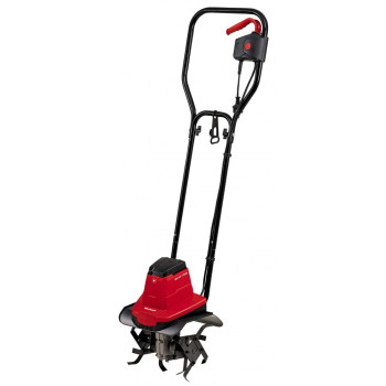 Культиватор электрический Einhell Classic GC-RT 7530