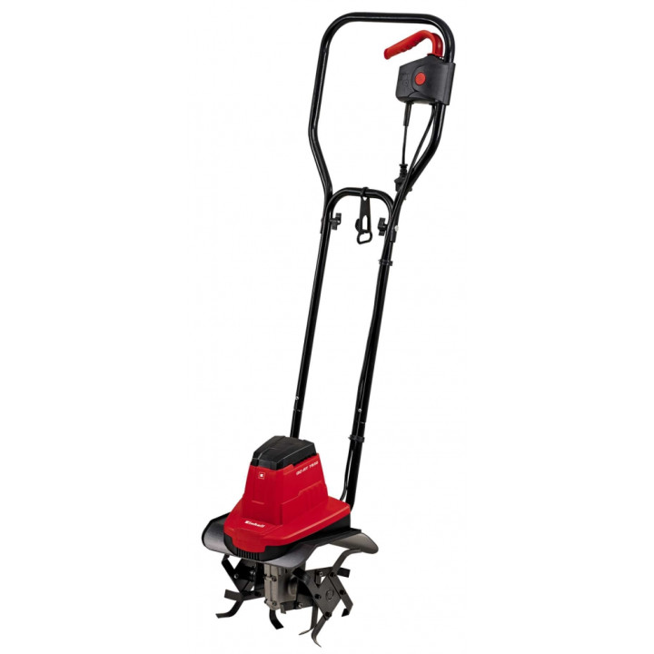 Культиватор электрический Einhell Classic GC-RT 7530