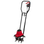 Культиватор электрический Einhell Classic GC-RT 7530