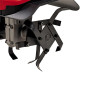 Культиватор электрический Einhell Classic GC-RT 7530