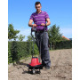 Культиватор электрический Einhell Classic GC-RT 7530