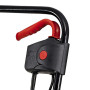 Культиватор электрический Einhell Classic GC-RT 7530