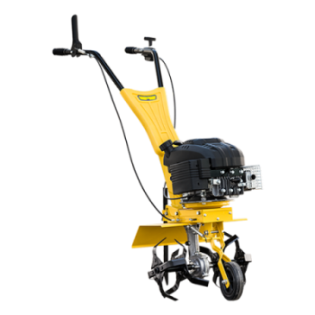 Культиватор Sadko T-400