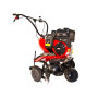 Культиватор Pubert ECO MAX 65 BC2