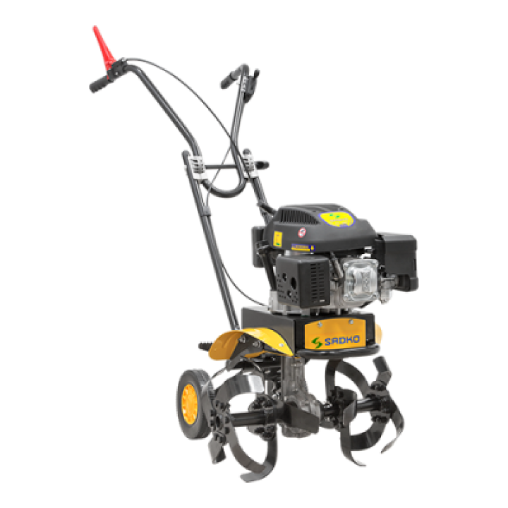 Культиватор Sadko T-500