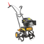 Культиватор Sadko T-500