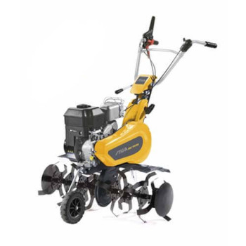 Мотокультиватор STIGA SRC795RB
