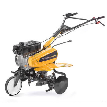 Мотокультиватор STIGA SRC685RG