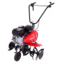 Культиватор Pubert ARO 55 РC3