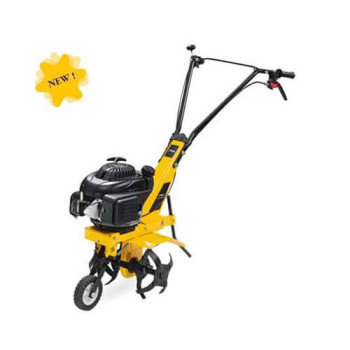 Мотокультиватор STIGA SRC36G