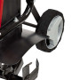 Культиватор электрический Einhell GC-RT 1440 M New